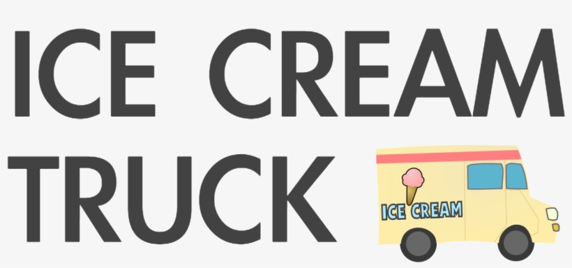 National Arts Centre Logo, transparent png download