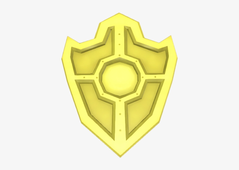 Image - Wikia, transparent png download