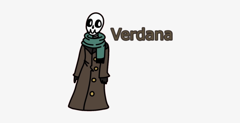 Undertale, transparent png download