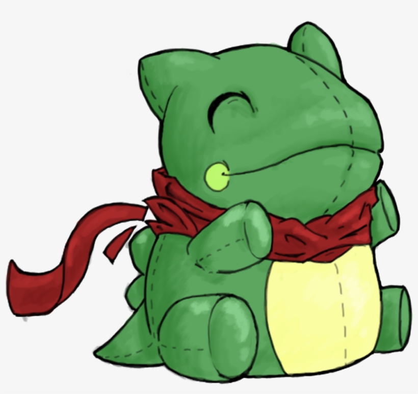 Video Game, transparent png download