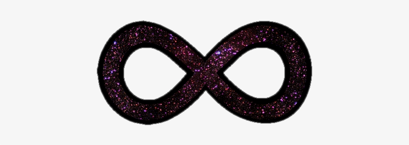 Mask, transparent png download