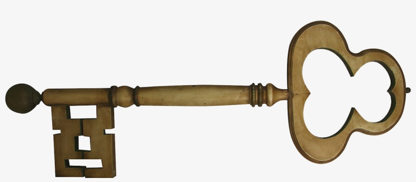 Download File - Antique, transparent png download