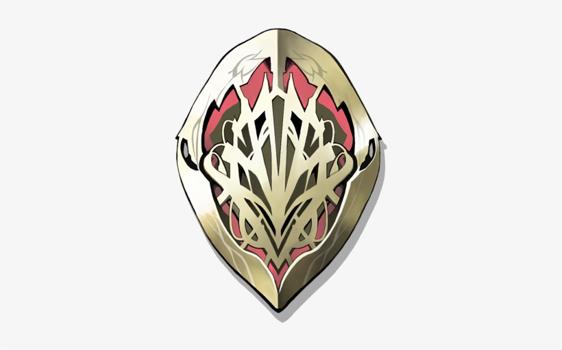 Terra Battle 2, transparent png download