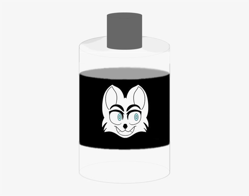 Lube Loading Bar - Cartoon, transparent png download
