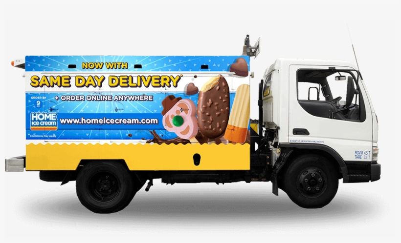 Trucks - Truck, transparent png download