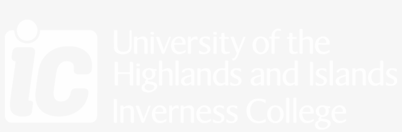 Loading 100% - Highland, transparent png download