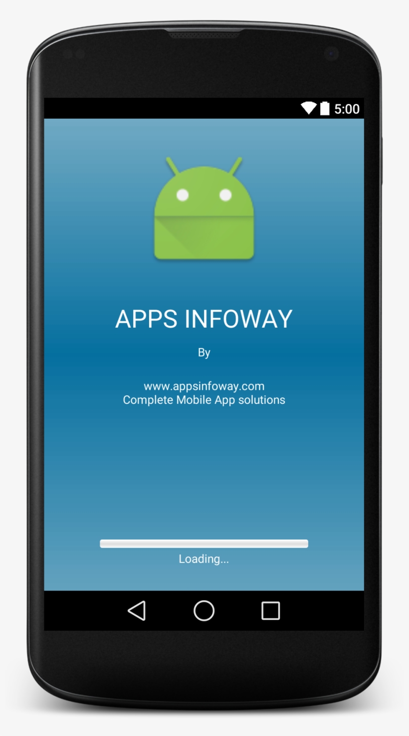 Appsinfoway Splash Screen - Letra De Cd9 Me Equivoque, transparent png download