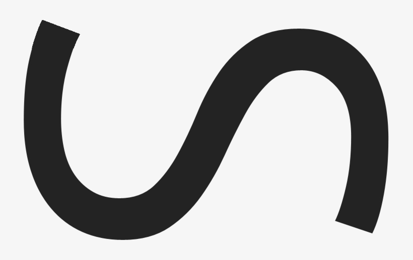 You Load The Page And After A Few Secs The Path Will, transparent png download