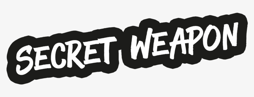 Located - Sick Panda, transparent png download