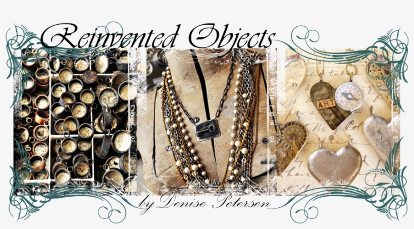 Paper, transparent png download