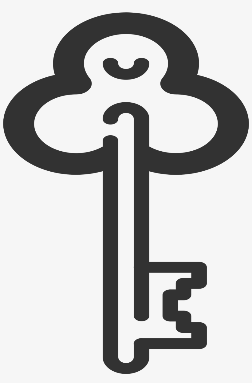 More From My Site - Car, transparent png download