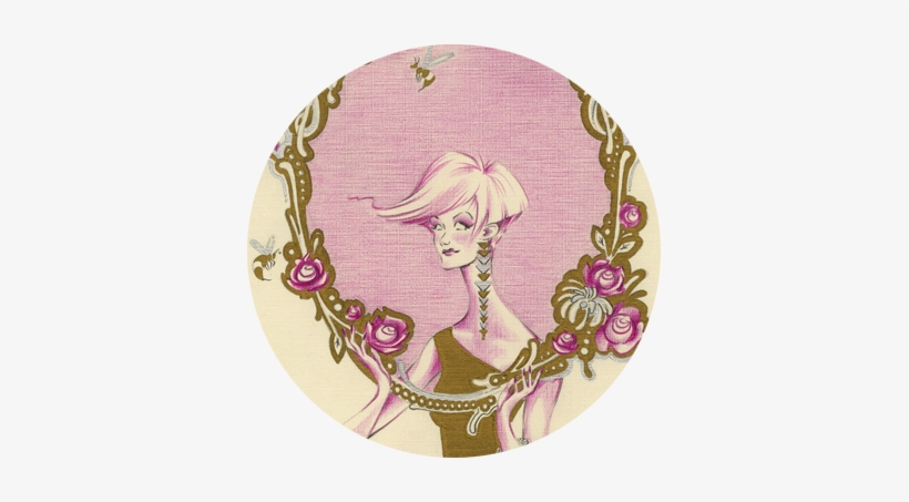 Cartoon, transparent png download