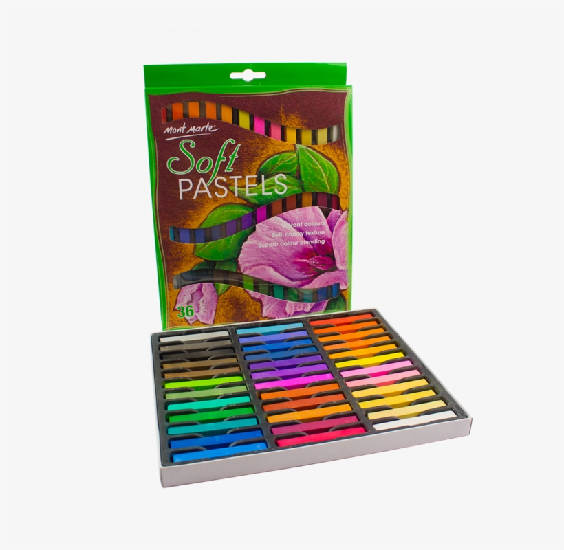 Soft Pastels Colours, transparent png download