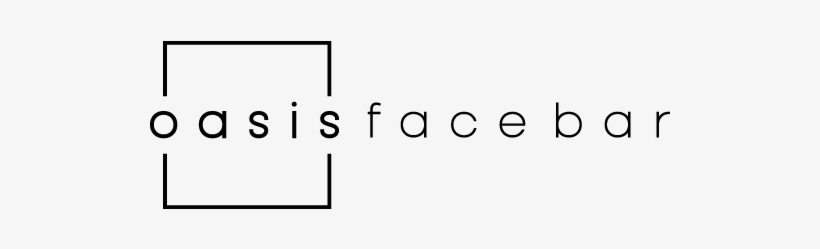 Loading - - Parallel, transparent png download