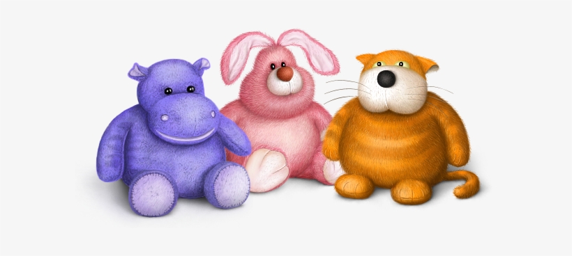 Toys Previous Item Man2 Next Item Team2 - First Grader Writing Journal: A Draw And Write Journal, transparent png download