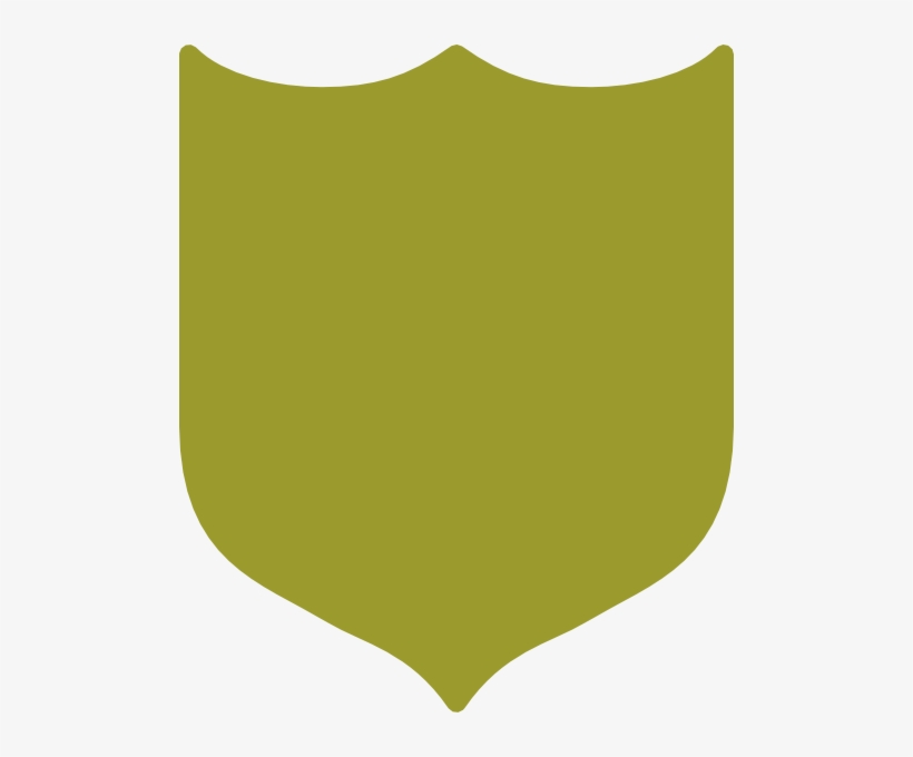 Clip Art, transparent png download