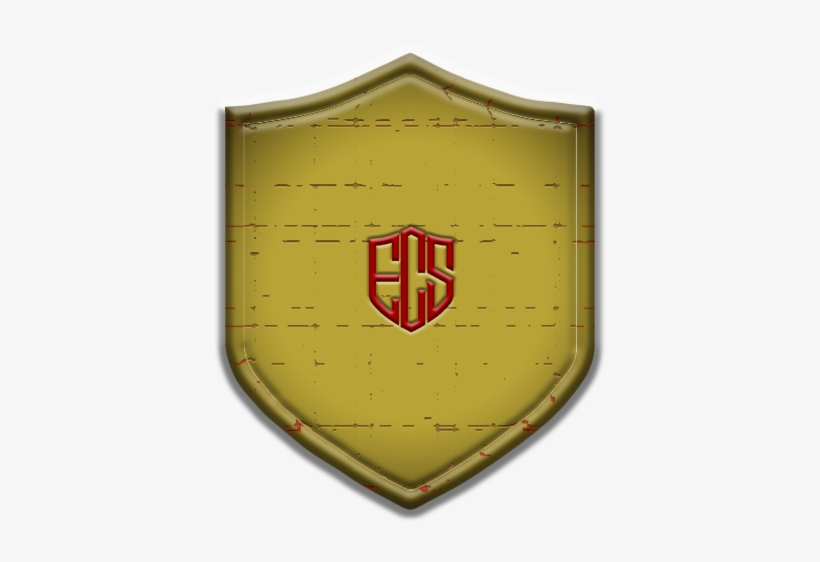 Gold - Computer Security, transparent png download