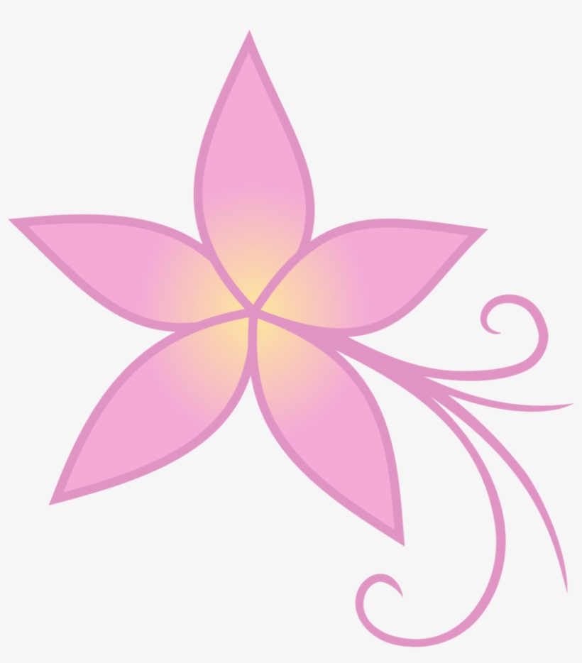 my little pony with sun cutie mark