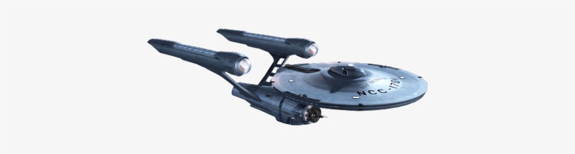 Quentin Tarantino Star Trek, transparent png download