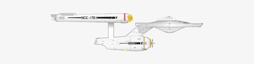 Clip Transparent Library Collection Of High Quality - Enterprise Vector, transparent png download