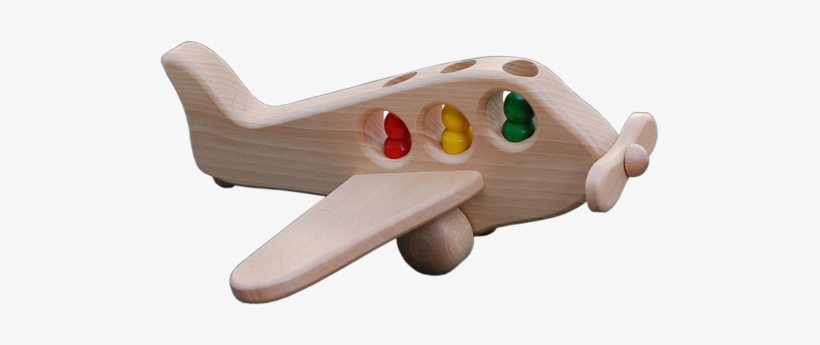 Wooden Toy Bc 39 - Toy, transparent png download