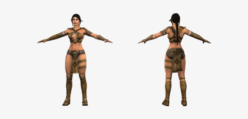 Download Zip Archive - Barechested, transparent png download