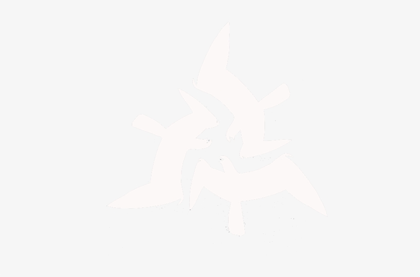 It Is With Great Excitement That Mandalorian Mercs - Mandalorian Clan Symbols, transparent png download