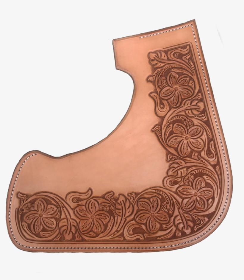 Plumeria Border, transparent png download