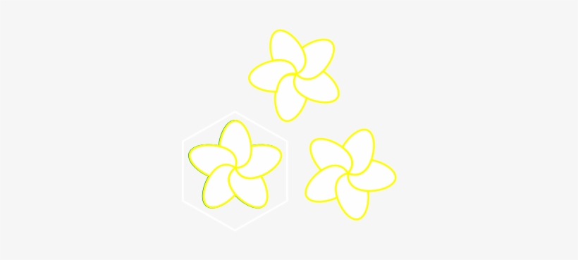 Small - Feliz Nochecita, transparent png download