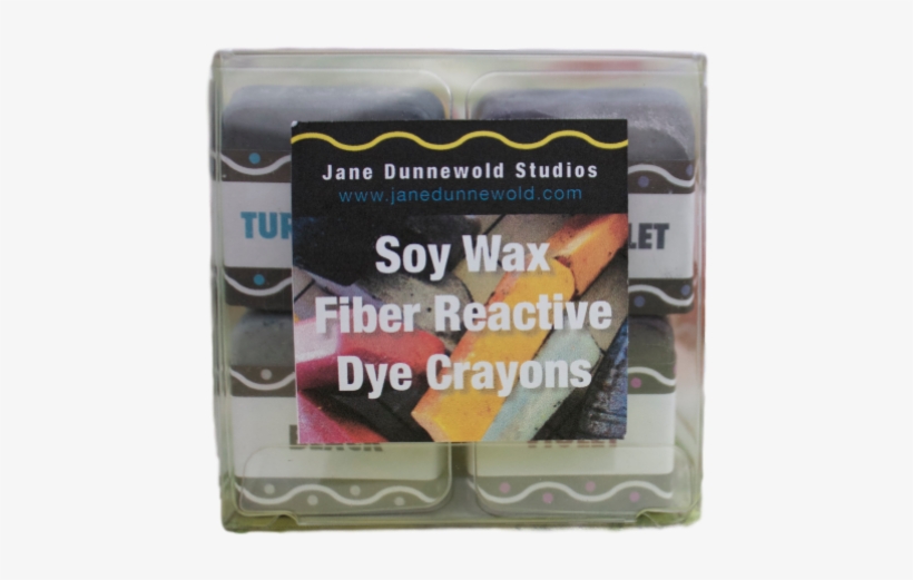Soycrayons Clipped Rev 1, transparent png download