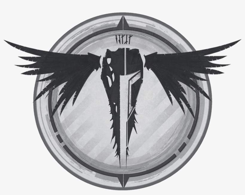 9dnsw8o - Mandalorian Clock, transparent png download