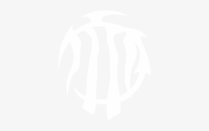 Mandalorian, transparent png download