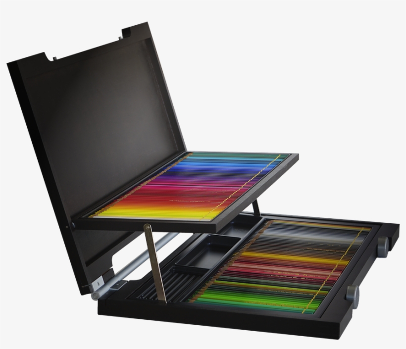 Colored Pencils, Color, Draw, Paint, Artistic, Crayons - Drawing, transparent png download