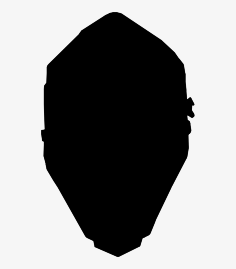 Unable To Execute Javascript - Fake Fur, transparent png download