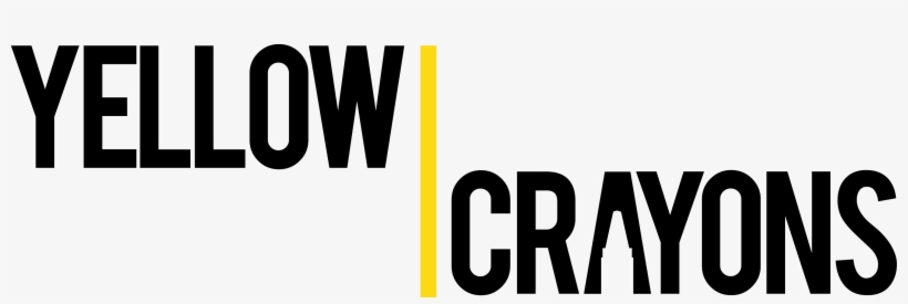 Logo Image - Mexico City, transparent png download