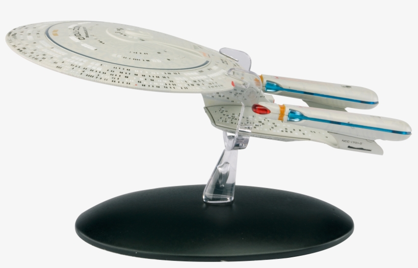 Starships, transparent png download