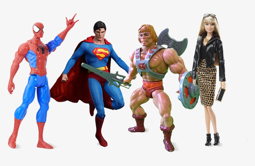Marvel Spider-man Titan Hero Series 12 Action Figure, transparent png download
