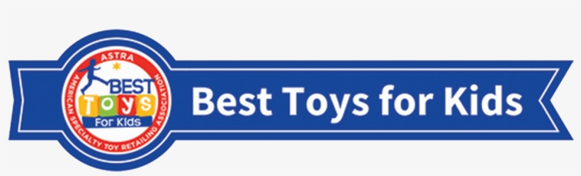 Best Toys For Kids - Think Fun Zingo! Bingo With A Zing, transparent png download