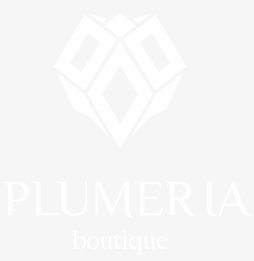 Plumeria Maldives - Origine Inconnue - Danielle Thiery, transparent png download