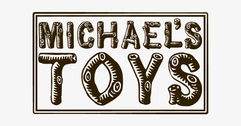 Michaelstoys Templogo - Portable Network Graphics, transparent png download
