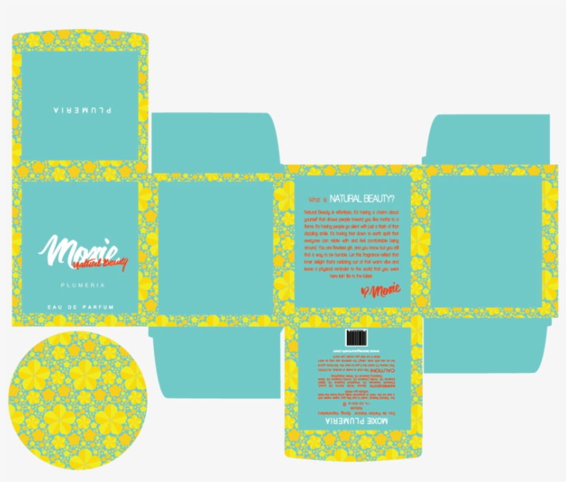 Moxie2018 Update-plumeria - Frangipani, transparent png download