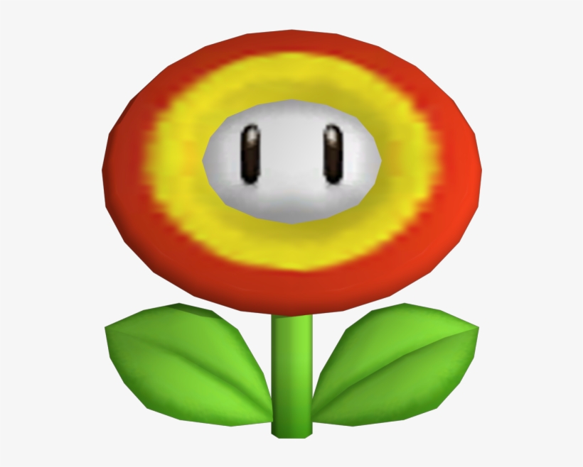 Mario For Free Download On Mbtskoudsalg - Mario Series, transparent png download