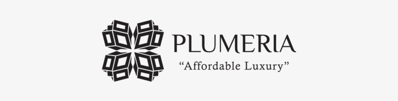 Halieutis, transparent png download