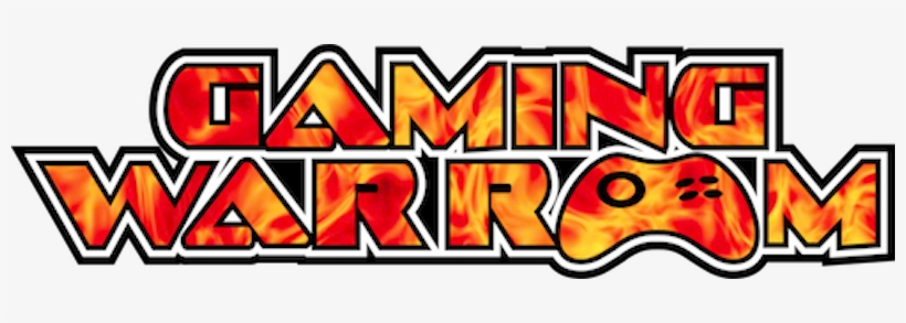 Nba2k17 Tournament Game Basketball - Art, transparent png download