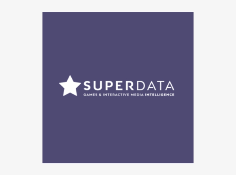 4-superdata - Portable Network Graphics, transparent png download