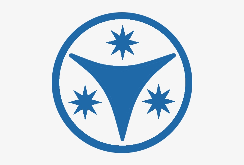 In 330 Aby, Some Years After The Mandalorians Began - Vector Graphics, transparent png download