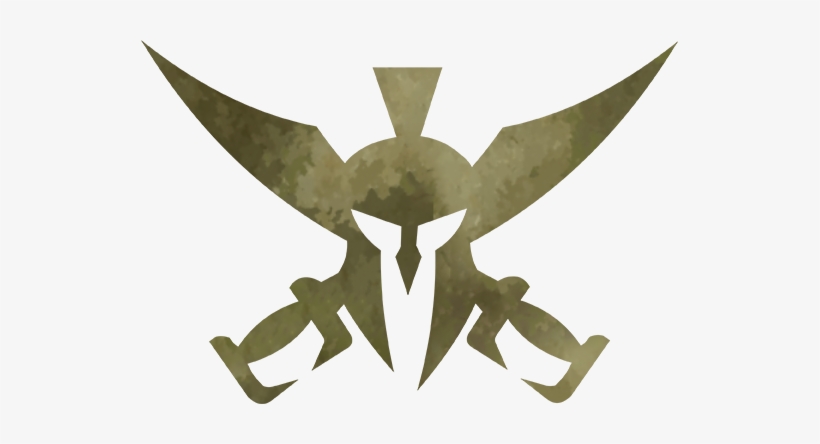 About Us - Emblem, transparent png download