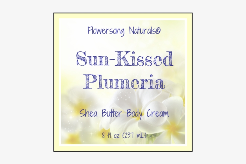 3" X 3" Square - Librarian's Almanaq By Leban Roy, transparent png download