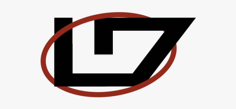 And Rumours Were Only Spread By Those Mandalorians - Sign, transparent png download