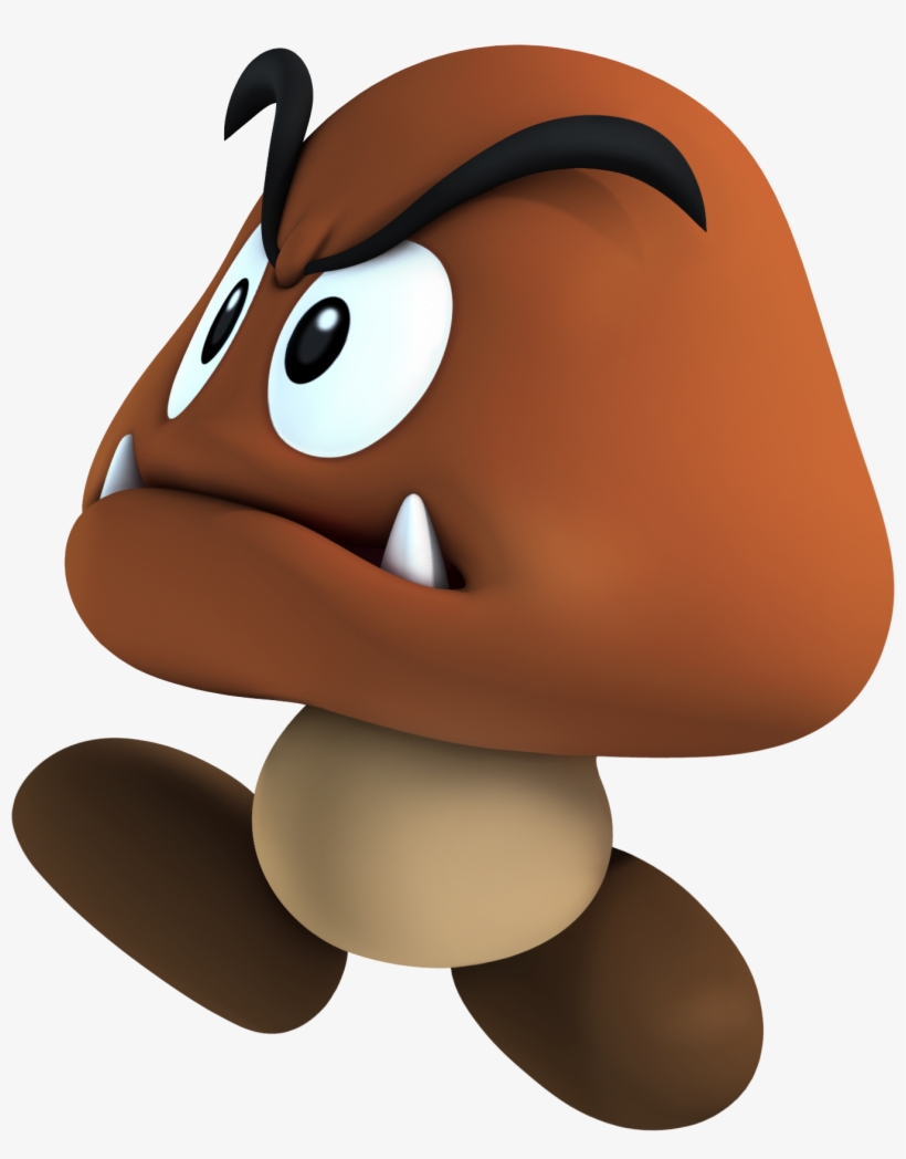 New Super Mario Brothers 2 (nintendo 3ds), transparent png download